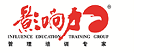 萍鄉(xiāng)市瑞強(qiáng)電瓷電氣有限公司